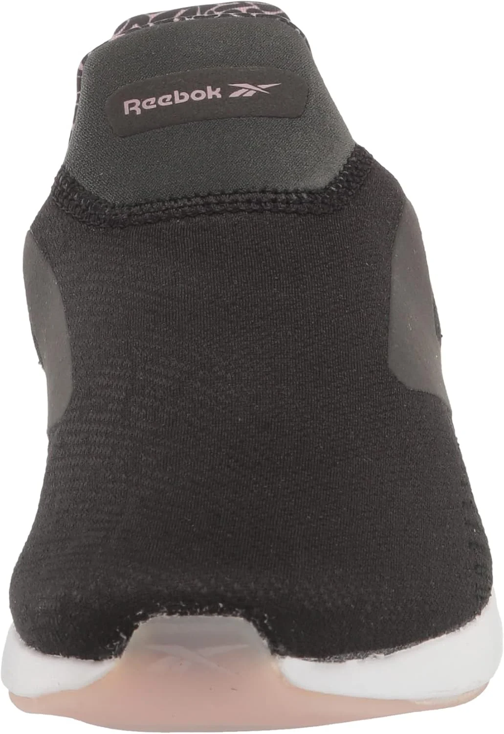 کفش پیاده روی روزانه ریباک Dailyfit Dmx زنانه/مردانه