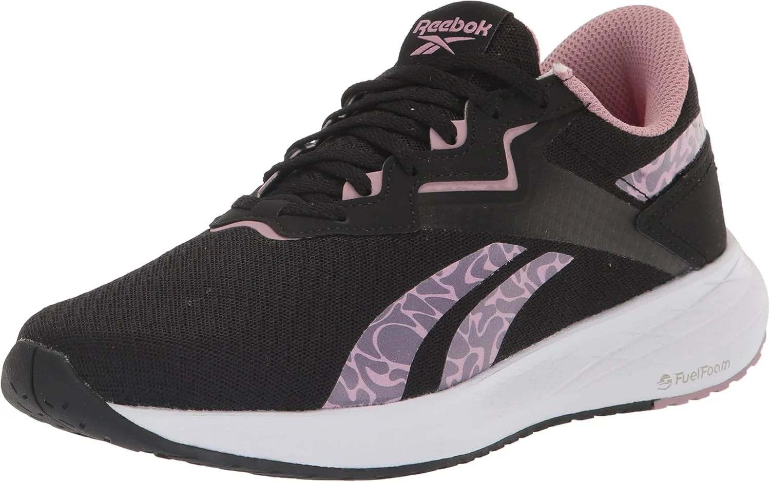 کفش دویدن زنانه ریباک Energen Plus 2.0