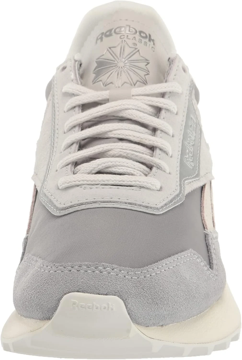 کفش ورزشی زنانه ریباک مدل Classic Leather Legacy Az