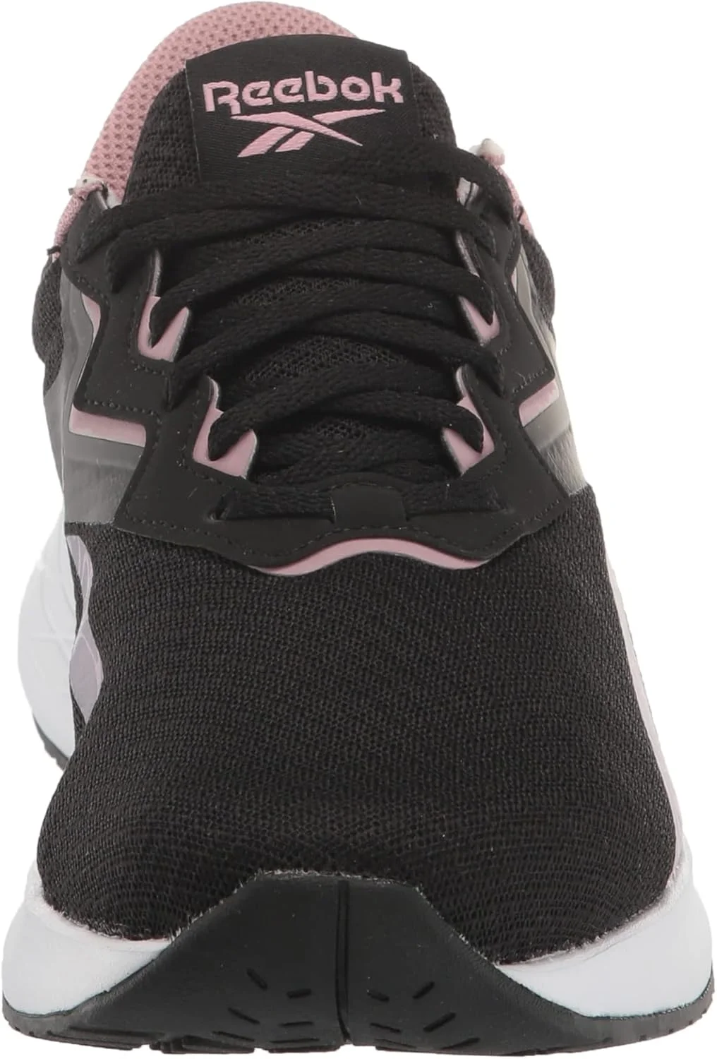 کفش دویدن زنانه ریباک Energen Plus 2.0