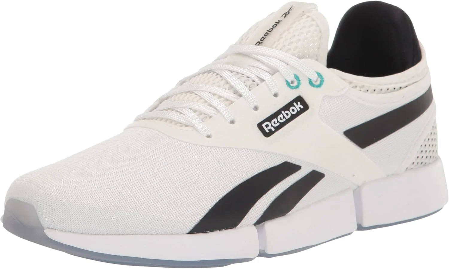 کفش پیاده روی زنانه ریباک Dailyfit Dmx 2.5