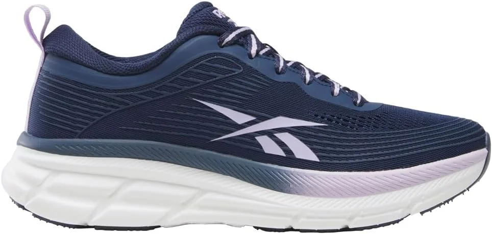 کفش زنانه ریباک مدل Road Strider - LOW