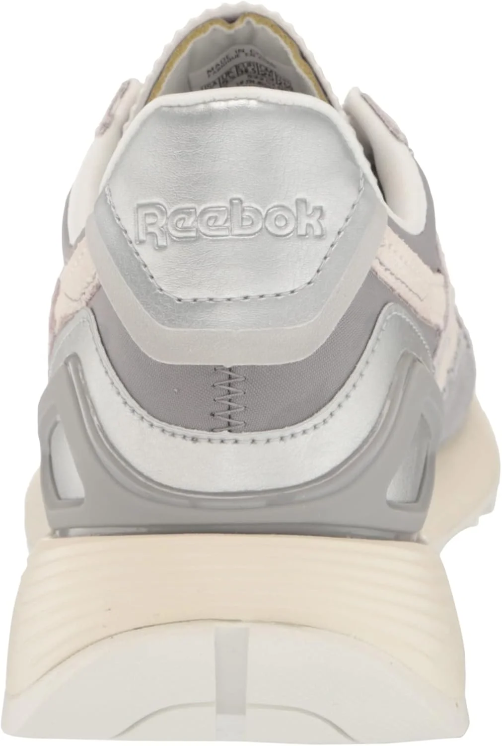 کفش ورزشی زنانه ریباک مدل Classic Leather Legacy Az