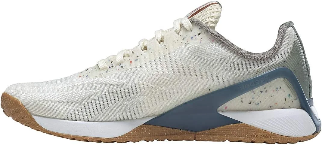 کفش ورزشی زنانه ریباک نانو X 1 مناسب تمرین و دویدن