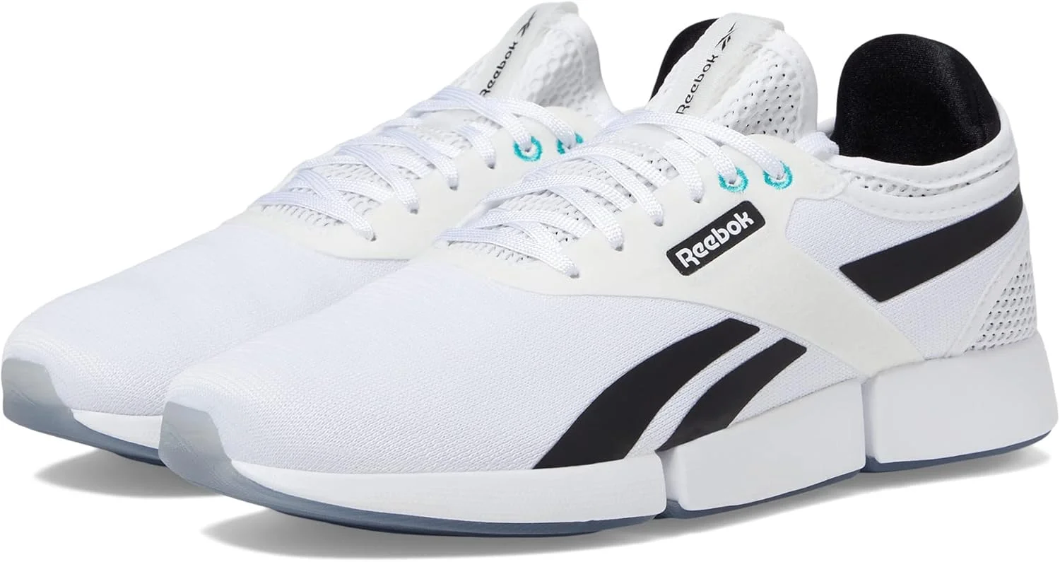 کفش پیاده روی زنانه ریباک Dailyfit Dmx 2.5