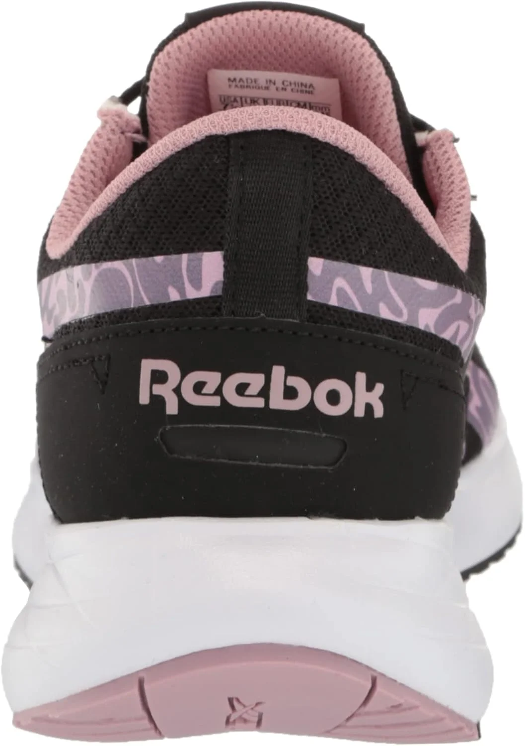 کفش دویدن زنانه ریباک Energen Plus 2.0