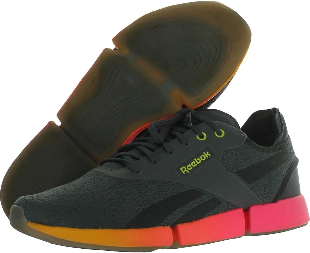 کفش پیاده روی زنانه ریباک Dailyfit Dmx