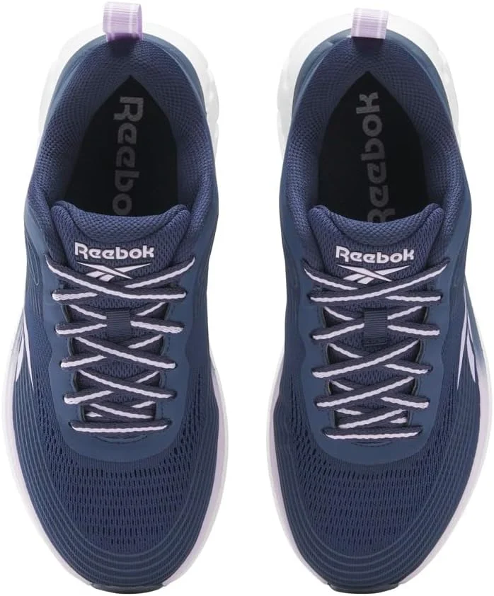 کفش زنانه ریباک مدل Road Strider - LOW