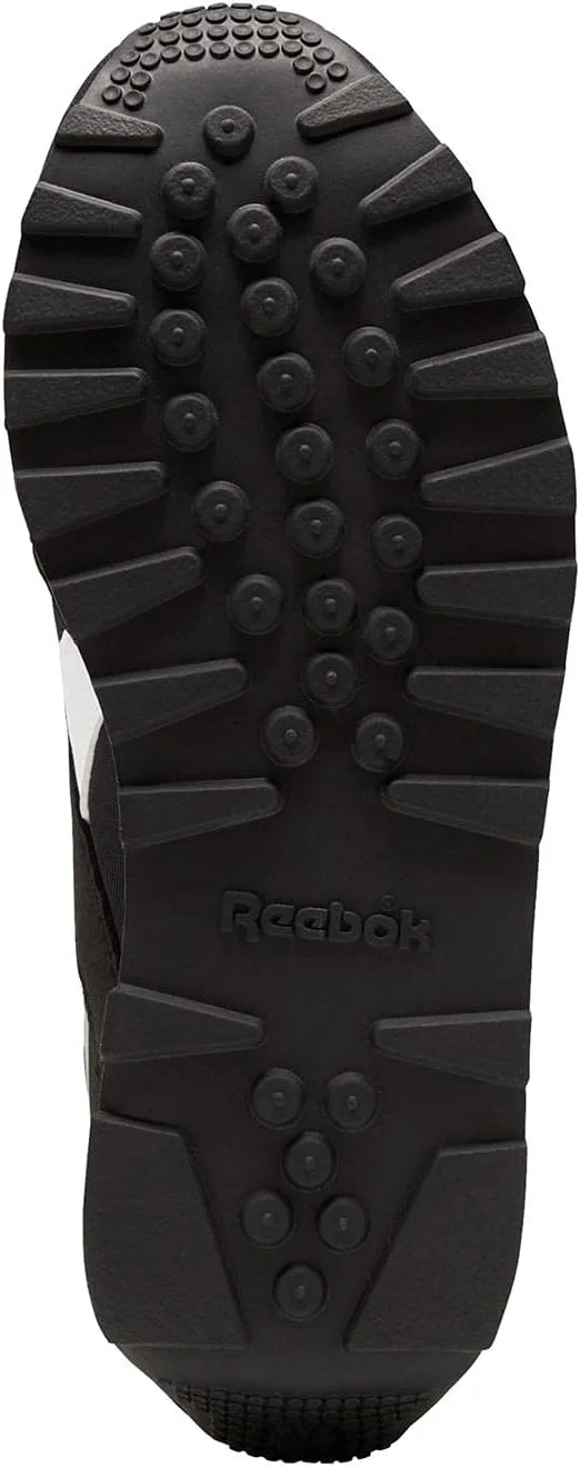 کفش های دویدن زنانه ریباک Rewind Run