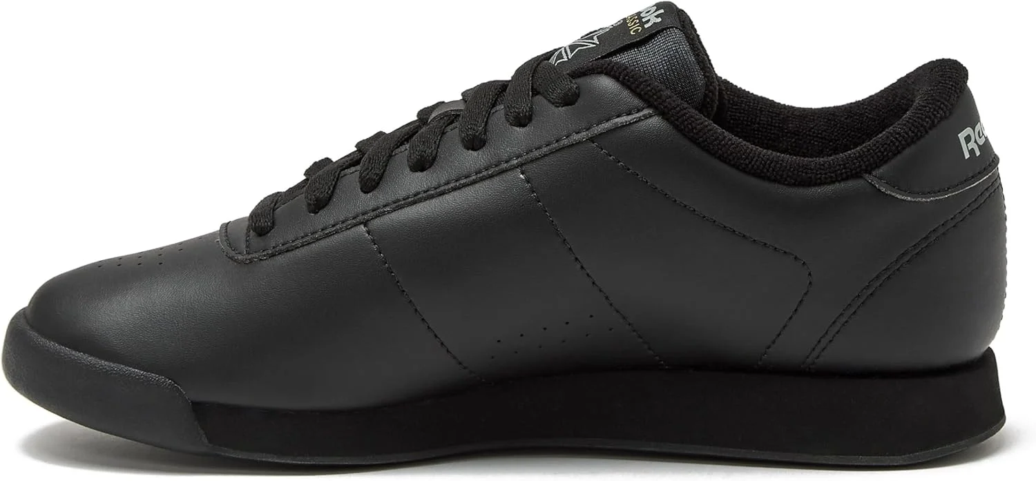 کفش های روزمره زنانه ریباک مدل Princess Signature