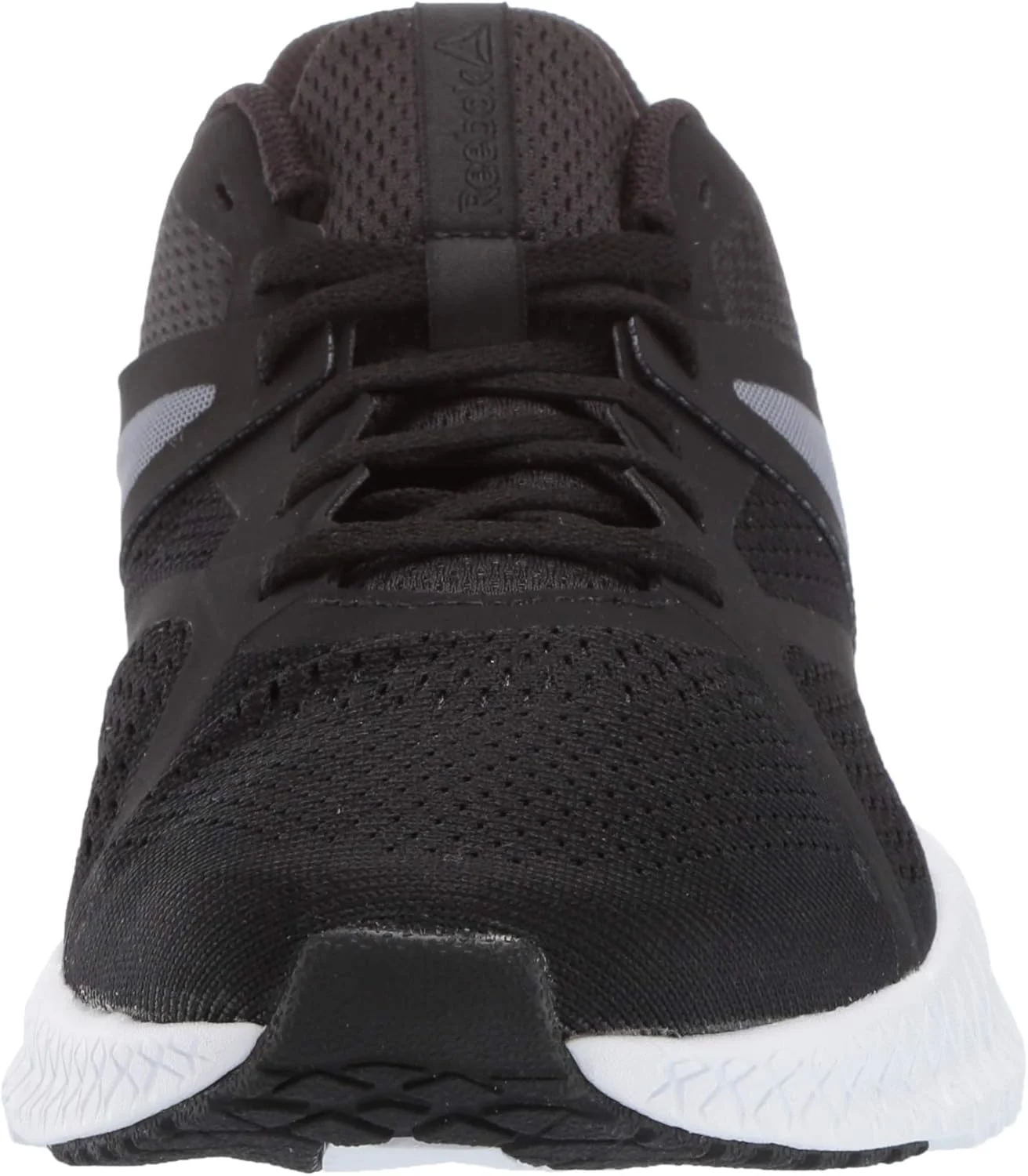 ریبوک FLEXAGON FIT زنانه