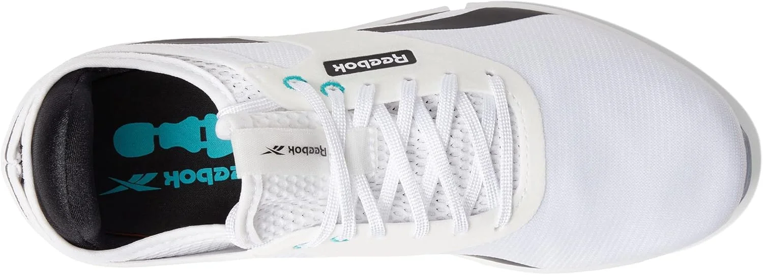 کفش پیاده روی زنانه ریباک Dailyfit Dmx 2.5