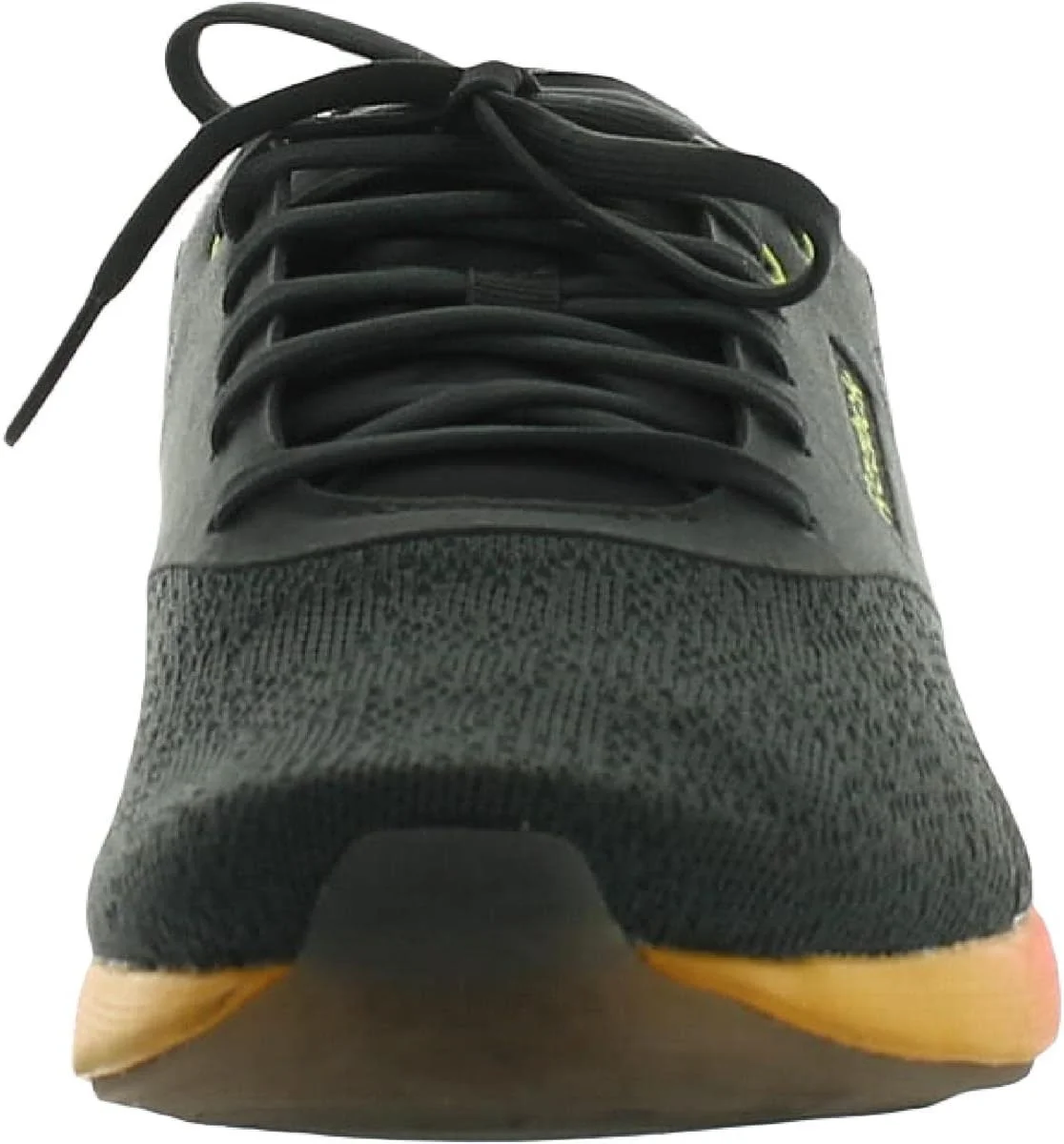 کفش پیاده روی زنانه ریباک Dailyfit Dmx