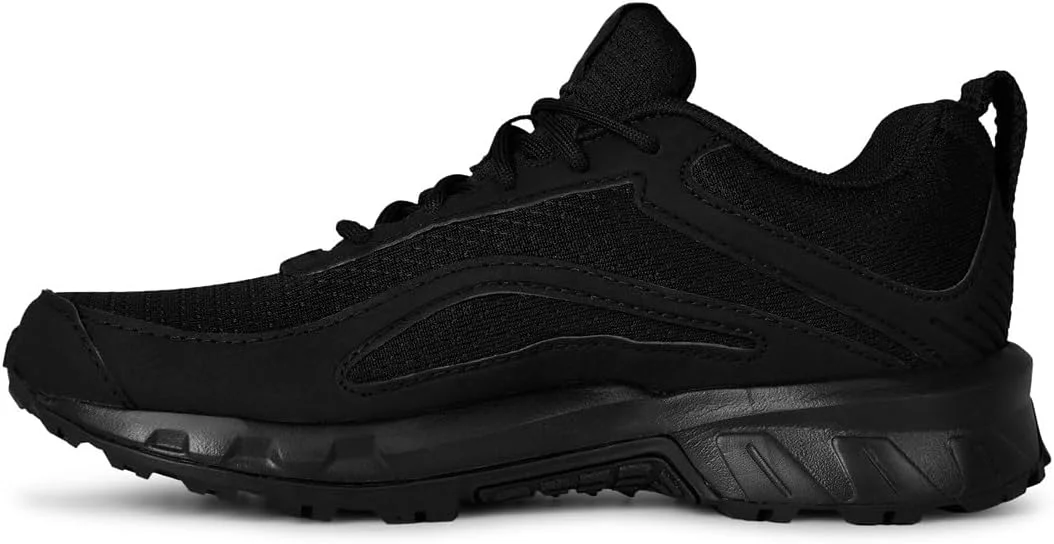 کفش پیاده روی زنانه ریباک مدل Ridgerider 6.0 کفش پیاده روی زنانه ریباک مدل Ridgerider 6.0