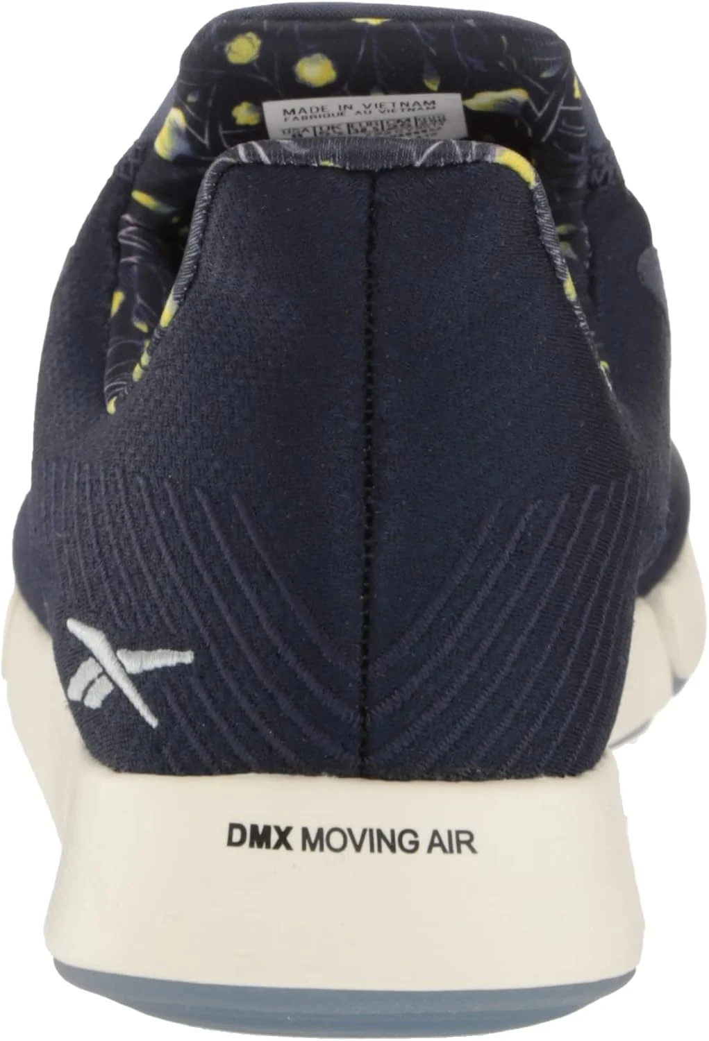 کفش پیاده روی زنانه ریباک Dailyfit Dmx