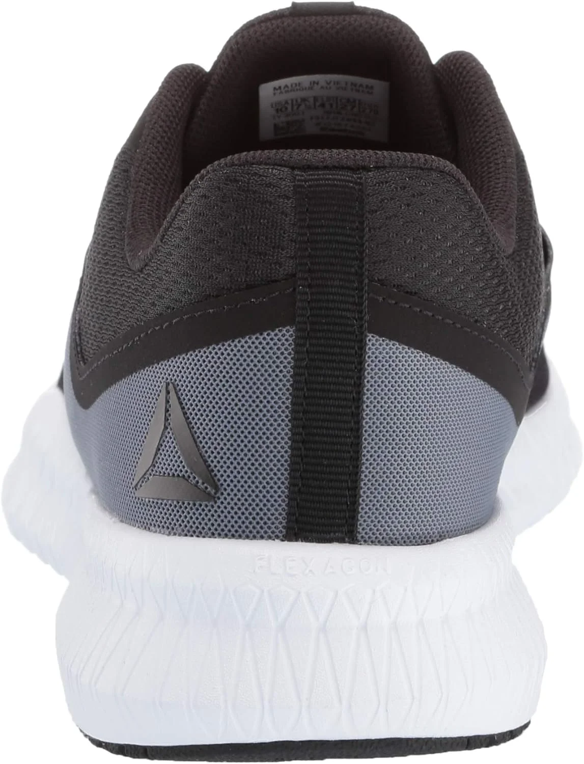 ریبوک FLEXAGON FIT زنانه