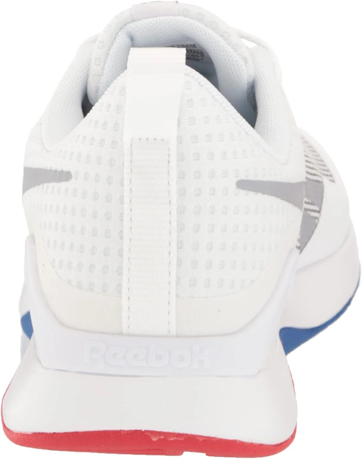 کفش تمرینات متقاطع زنانه ریباک Nanoflex Tr V2