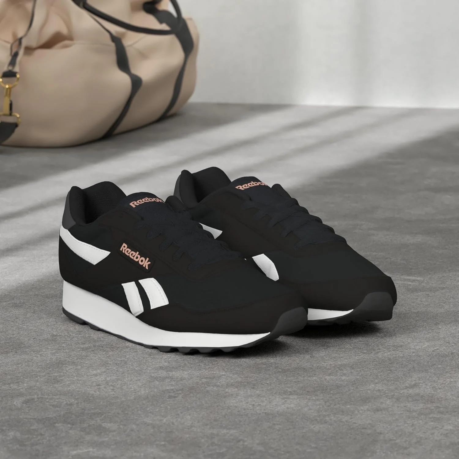 کفش رانینگ زنانه ریباک Rewind Run