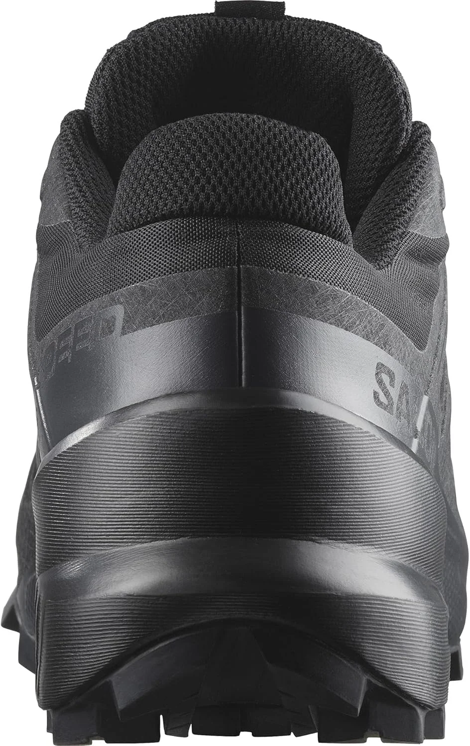 کفش پیاده روی زنانه سالومون اسپیدکراس کفش پیاده روی زنانه سالومون اسپیدکراس