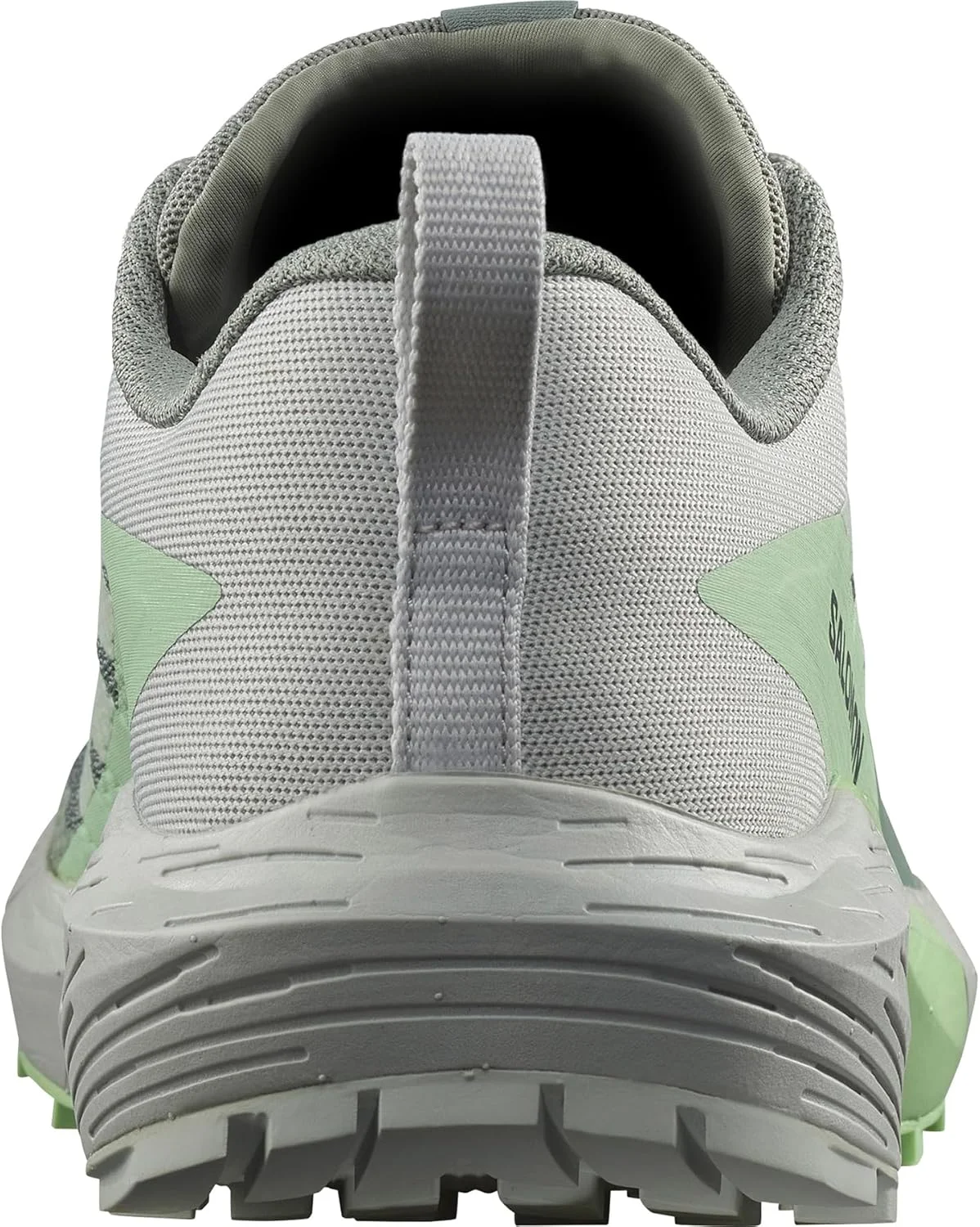 کفش پیاده روی زنانه سالومون مدل Sense Ride 5 کفش پیاده روی زنانه سالومون مدل Sense Ride 5