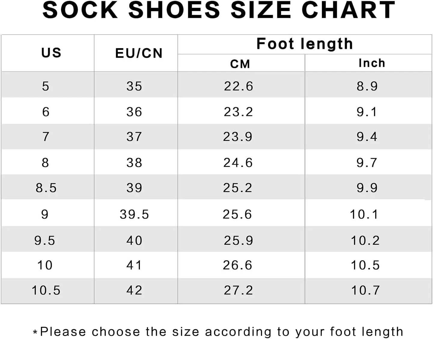 کفش ورزشی زنانه سانتی رو، مدل Slip on، بافت سبک، مناسب پیاده روی، دویدن و استفاده روزمره، مشکی، سایز 9.5 کفش ورزشی زنانه سانتی رو، مدل Slip on، بافت سبک، مناسب پیاده روی، دویدن و استفاده روزمره، مشکی، سایز 9.5