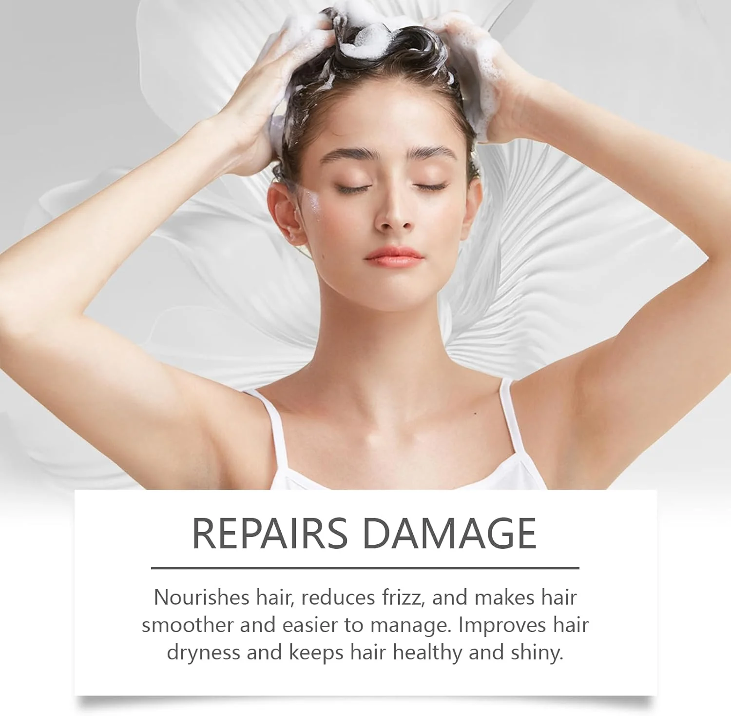 شامپو فعال کننده ریشه مو، شامپو رشد مو، شامپو ضخیم کننده مو، شامپو مراقبت ترمیمی ضد ریزش مو برای آقایان و بانوان شامپو فعال کننده ریشه مو، شامپو رشد مو، شامپو ضخیم کننده مو، شامپو مراقبت ترمیمی ضد ریزش مو برای آقایان و بانوان