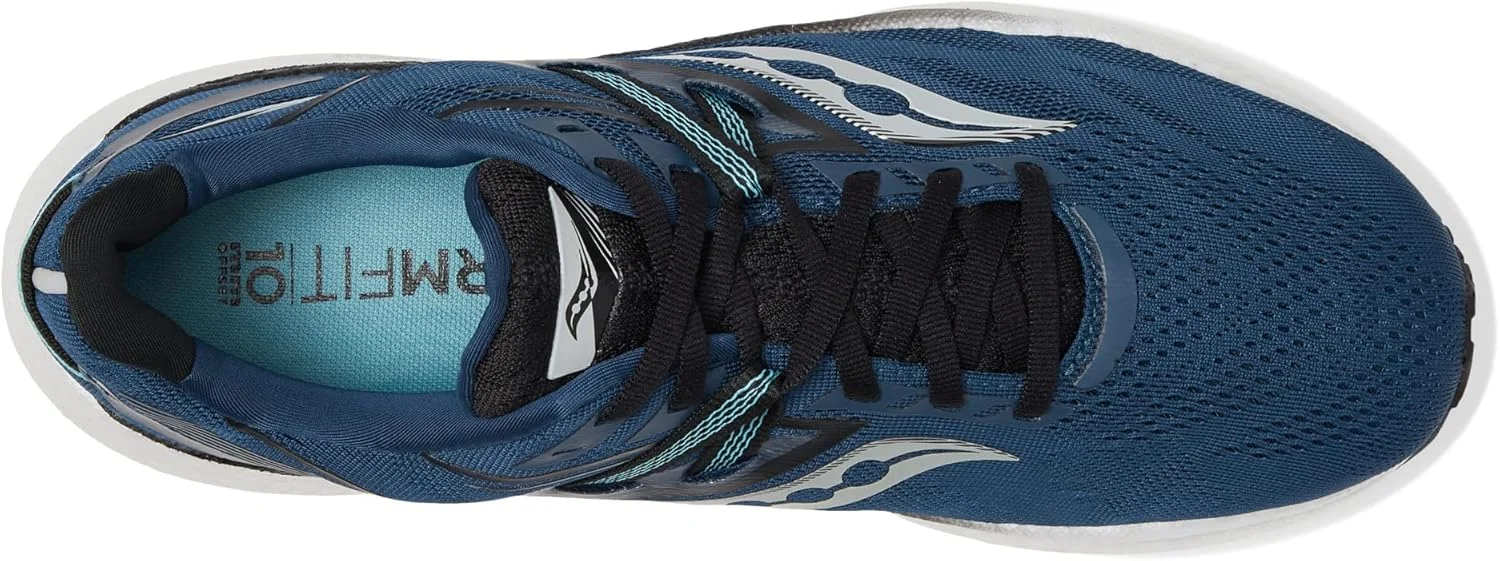 کفش دویدن مردانه ساکونی تریومف 20