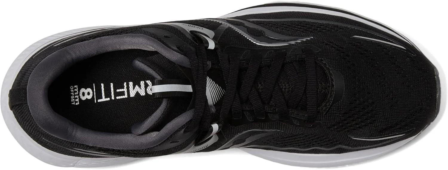 کفش زنانه ساکنی Omni 21