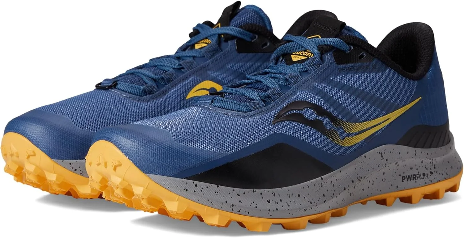 کفش دویدن زنانه ساکونی مدل S10737-05