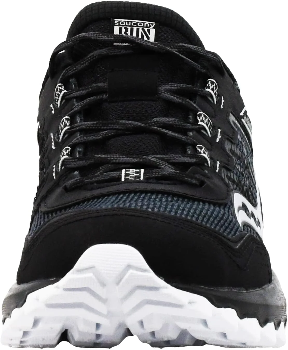 کفش مخصوص دویدن زنانه ساکونی مدل Versafoam Excursion Tr13