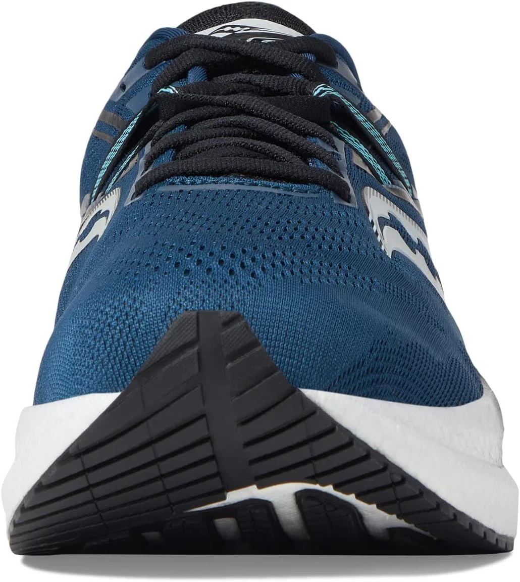 کفش دویدن مردانه ساکونی تریومف 20