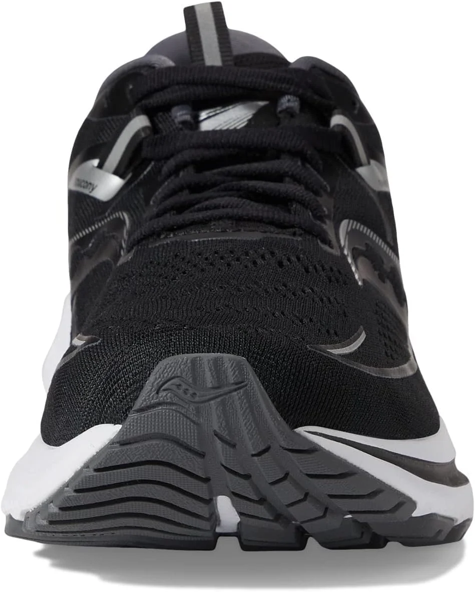 کفش زنانه ساکنی Omni 21