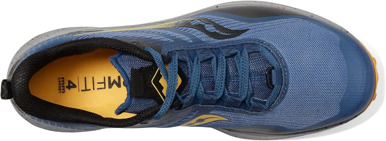 کفش دویدن زنانه ساکونی مدل S10737-05