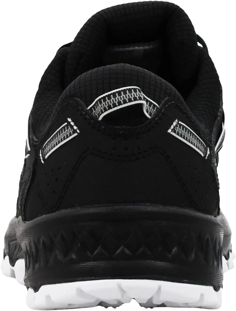 کفش مخصوص دویدن زنانه ساکونی مدل Versafoam Excursion Tr13