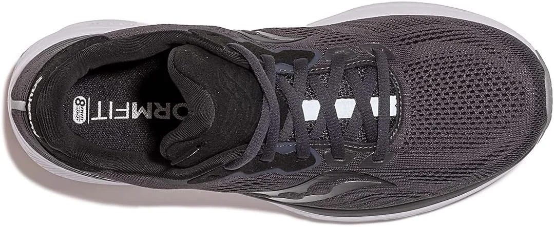 کفش دویدن مردانه ساکونی مدل Ride 14