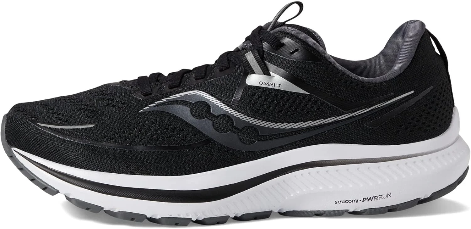 کفش زنانه ساکنی Omni 21