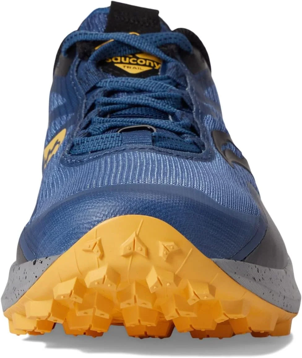 کفش دویدن زنانه ساکونی مدل S10737-05