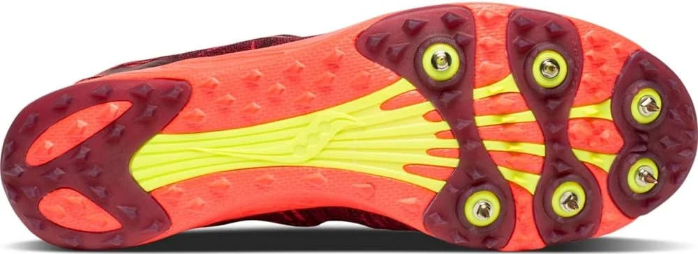 کفش پیاده روی زنانه ساکونی CARRERA XC 3 کفش پیاده روی زنانه ساکونی CARRERA XC 3