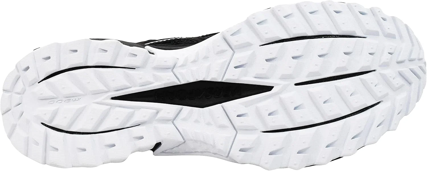 کفش مخصوص دویدن زنانه ساکونی مدل Versafoam Excursion Tr13