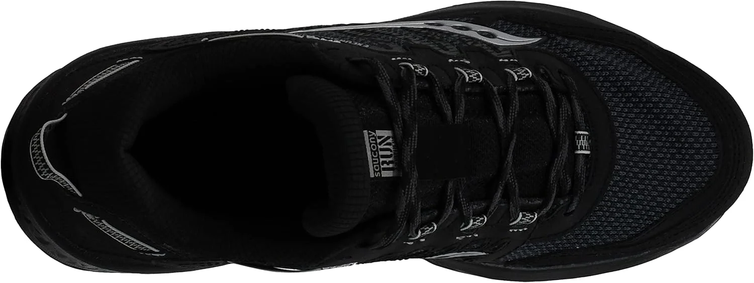 کفش مخصوص دویدن زنانه ساکونی مدل Versafoam Excursion Tr13