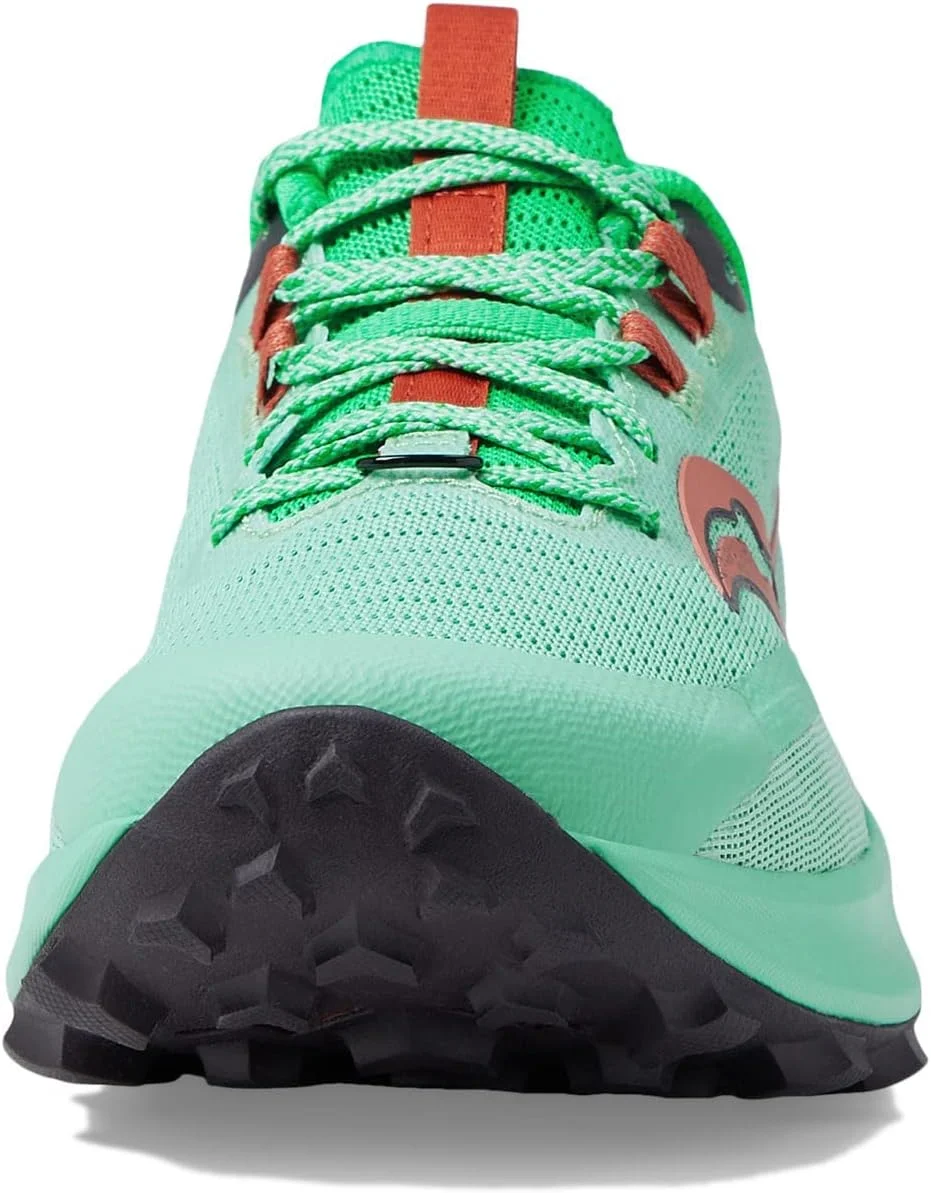 کفش دویدن زنانه ساکونی مدل Peregrine 13 کفش دویدن زنانه ساکونی مدل Peregrine 13