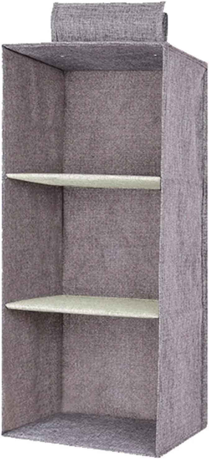 کمد لباس اسکایرا، وسایل خلاقانه خانگی، آویز کمد دیواری، کشو، طبقه بندی، قفسه سازمان دهنده کمد دیواری