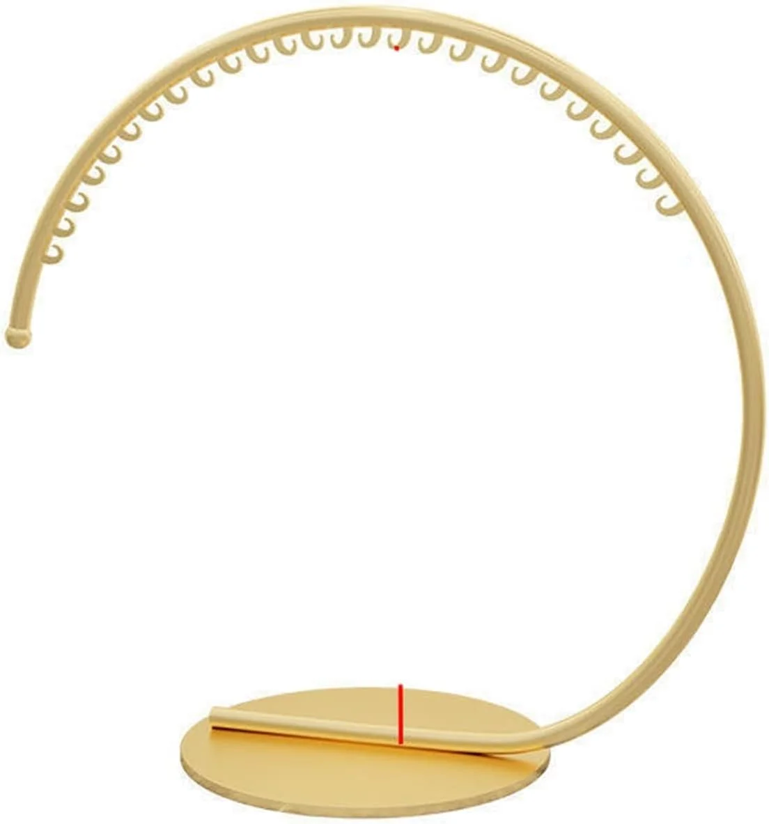 استند نمایشگر لباس فروشگاهی SKYRRA، رگال ایستاده عمودی، آویز لباس کمد دیواری