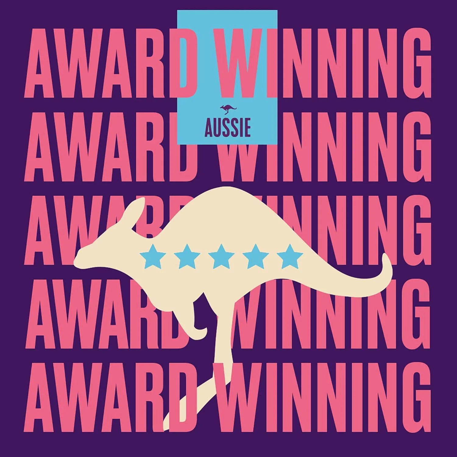 شامپو معجزه آسای استرالیایی، شامپو شامپو معجزه آسای استرالیایی، شامپو