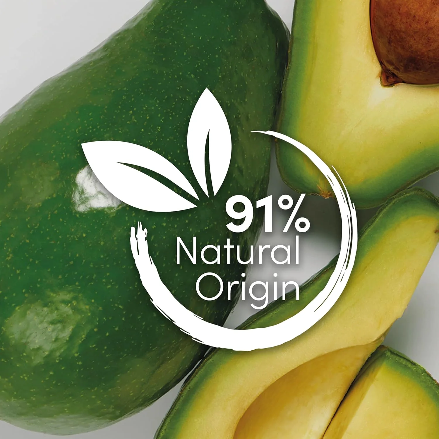 شامپو داو، برای کاهش ریزش مو تا 96%، قدرت آووکادو با عصاره های مغذی روغن آووکادو و گل همیشه بهار، 400 میلی لیتر شامپو داو، برای کاهش ریزش مو تا 96%، قدرت آووکادو با عصاره های مغذی روغن آووکادو و گل همیشه بهار، 400 میلی لیتر