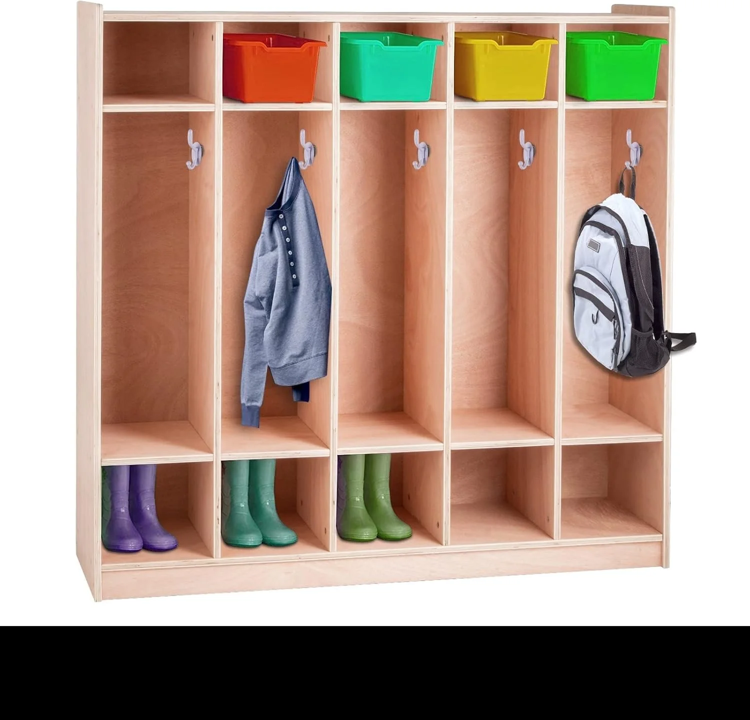 کمد لباس اسکیپی، مناسب اتاق کوچک، کمدهای چوبی لباس کمد لباس اسکیپی، مناسب اتاق کوچک، کمدهای چوبی لباس