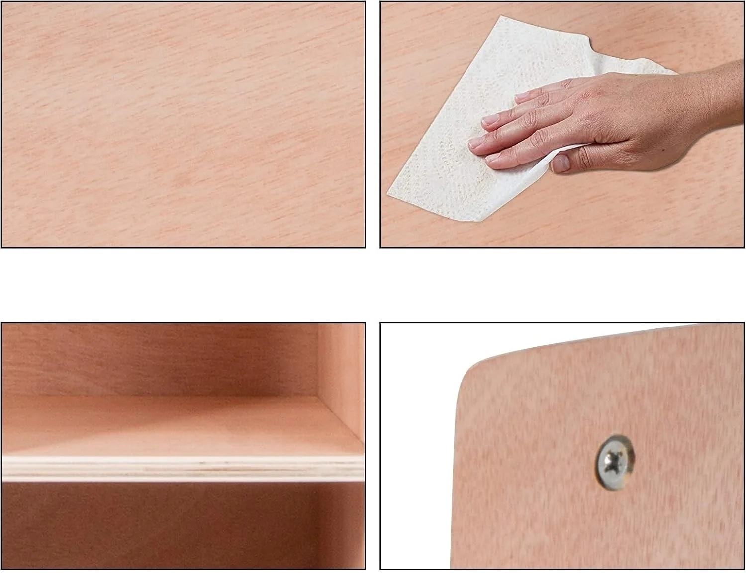 کمد لباس اسکیپی، مناسب اتاق کوچک، کمدهای چوبی لباس کمد لباس اسکیپی، مناسب اتاق کوچک، کمدهای چوبی لباس