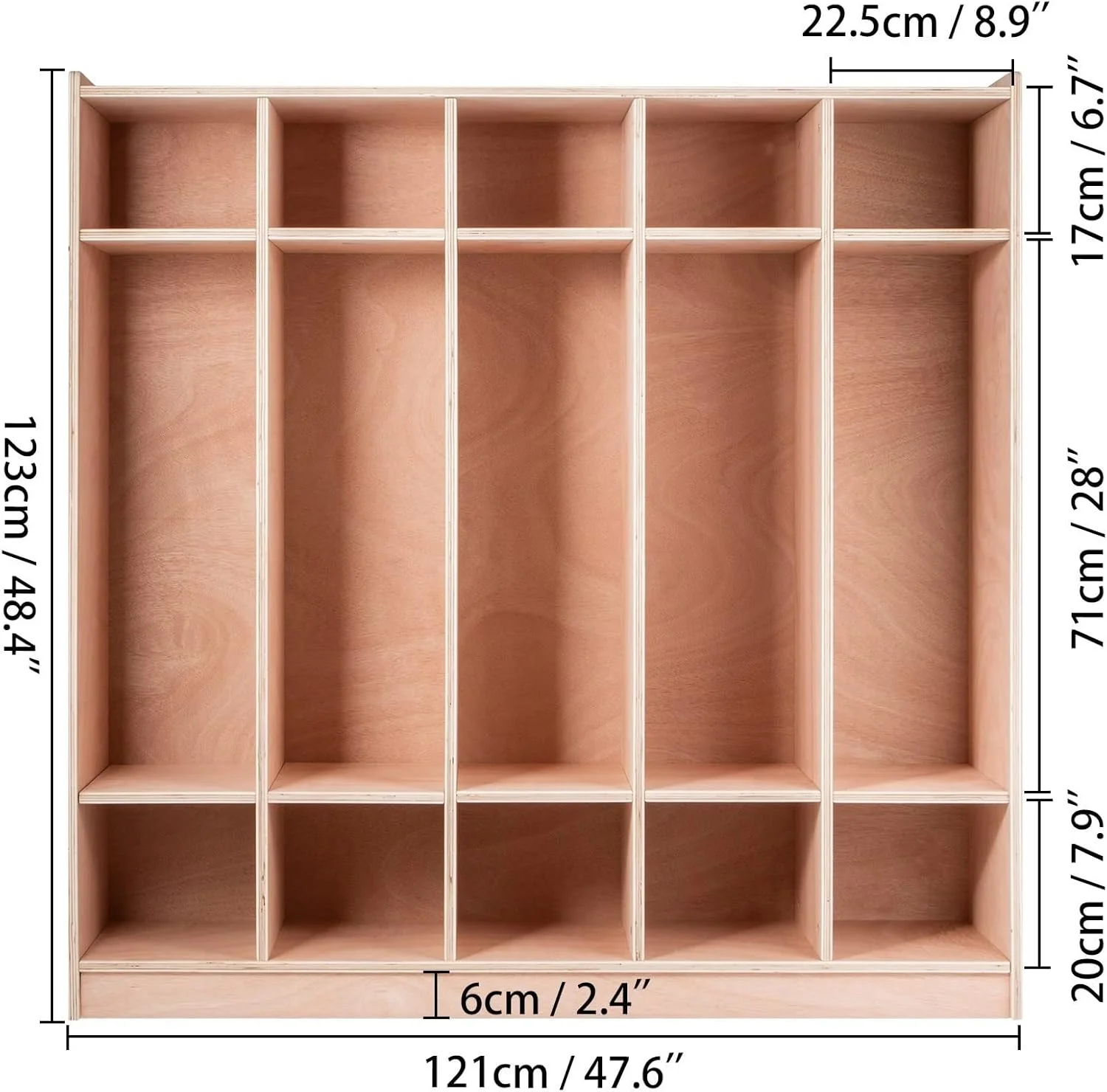 کمد لباس اسکیپی، مناسب اتاق کوچک، کمدهای چوبی لباس کمد لباس اسکیپی، مناسب اتاق کوچک، کمدهای چوبی لباس