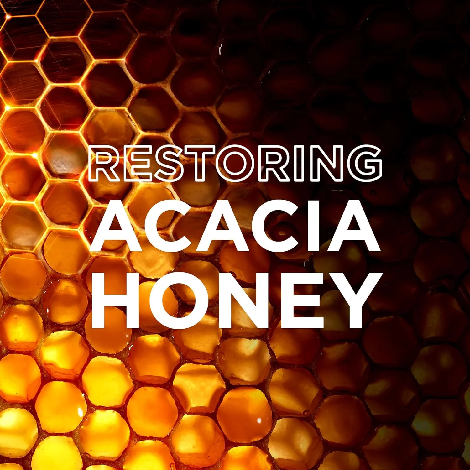 شامپو ترمیم کننده موهای شکننده و آسیب دیده Garnier Ultra Doux Honey Treasures - حجم 1000 میلی لیتر شامپو ترمیم کننده موهای شکننده و آسیب دیده Garnier Ultra Doux Honey Treasures - حجم 1000 میلی لیتر