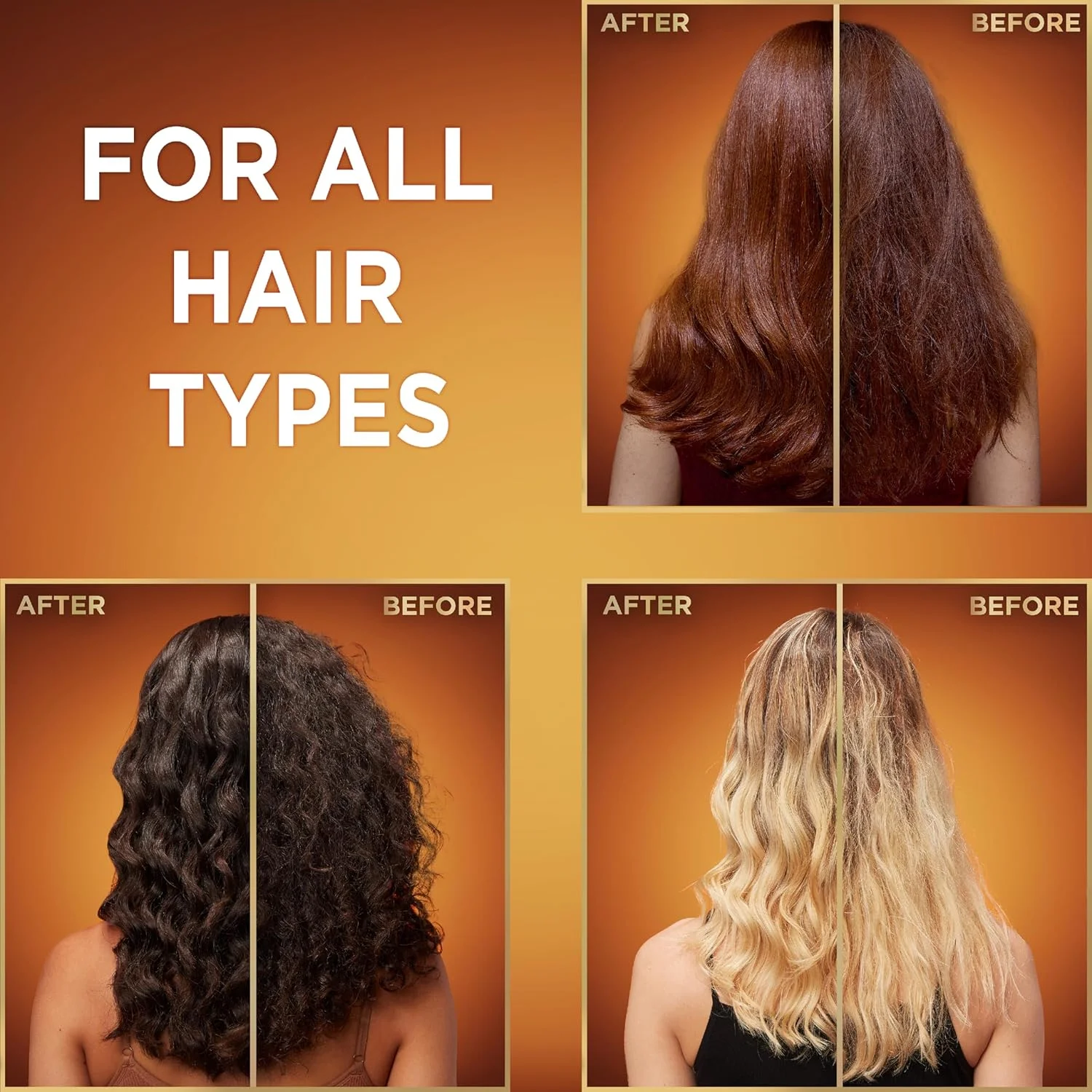 شامپو ترمیم کننده مو گارنیه Whole Blends با عصاره عسل، مناسب موهای خشک و آسیب دیده، 650 میلی لیتر، بسته 2 عددی (بسته بندی ممکن است متفاوت باشد) شامپو ترمیم کننده مو گارنیه Whole Blends با عصاره عسل، مناسب موهای خشک و آسیب دیده، 650 میلی لیتر، بسته 2 عددی (بسته بندی ممکن است متفاوت باشد)